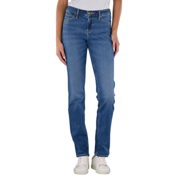 Marion Jeans Straight Fit