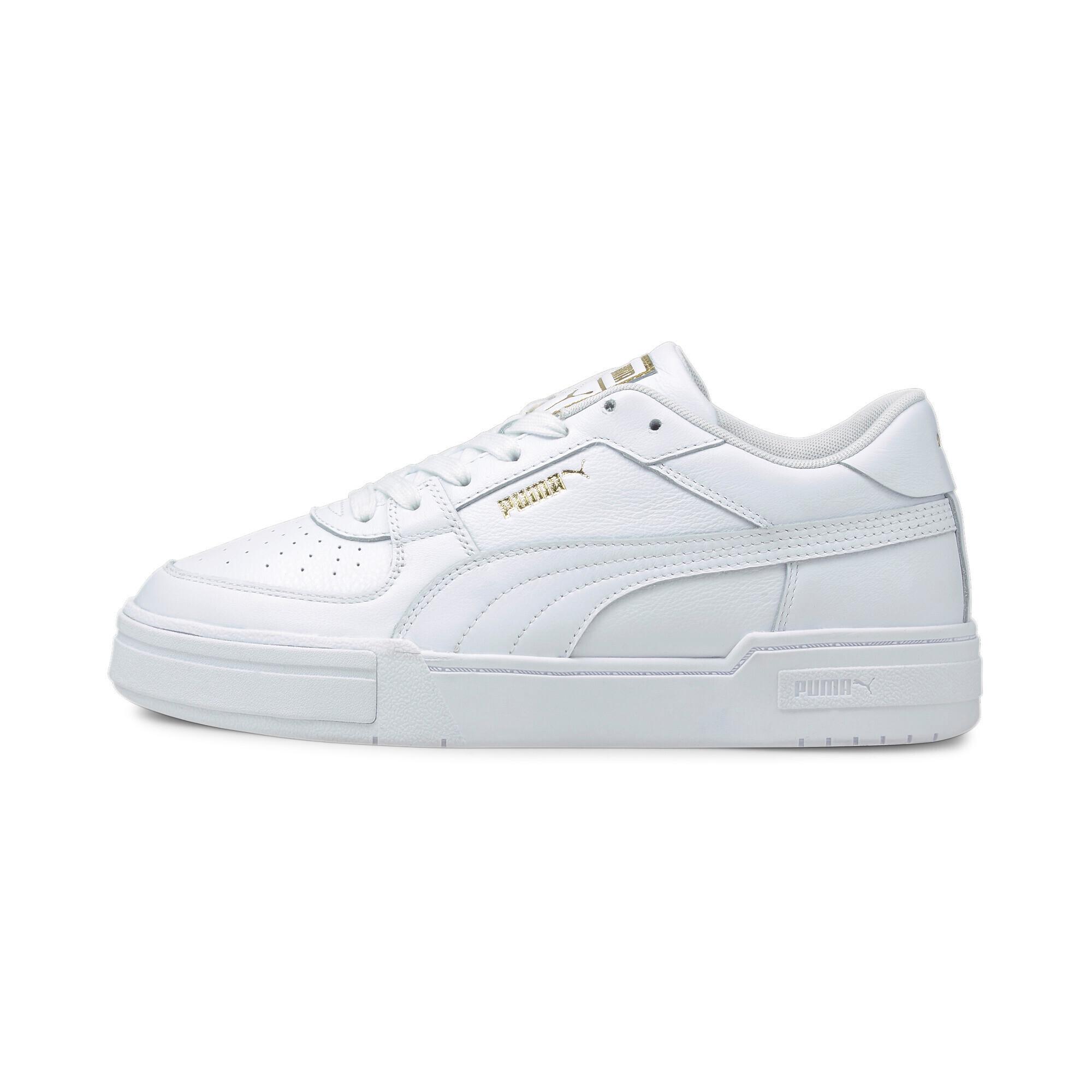 PUMA  baskets ca pro classic 