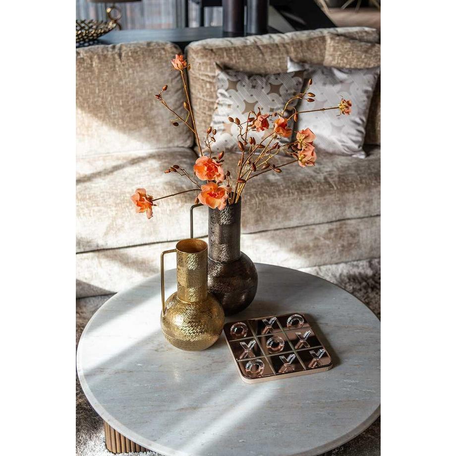 mutoni Coussin Mindy 50x50  