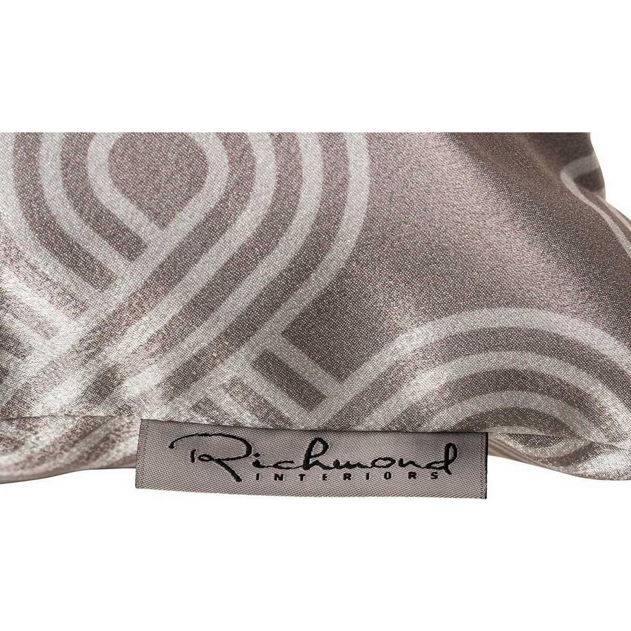 mutoni Coussin Mindy 50x50  