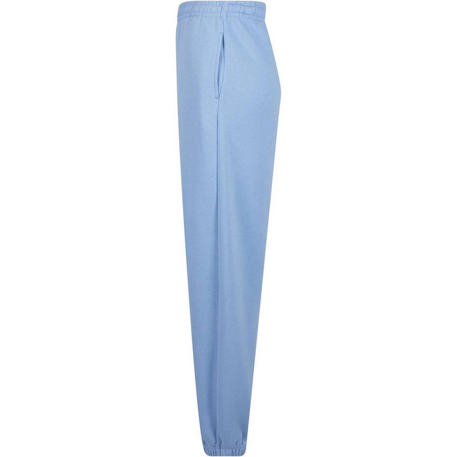 Build Your Own  Pantalon de jogging 