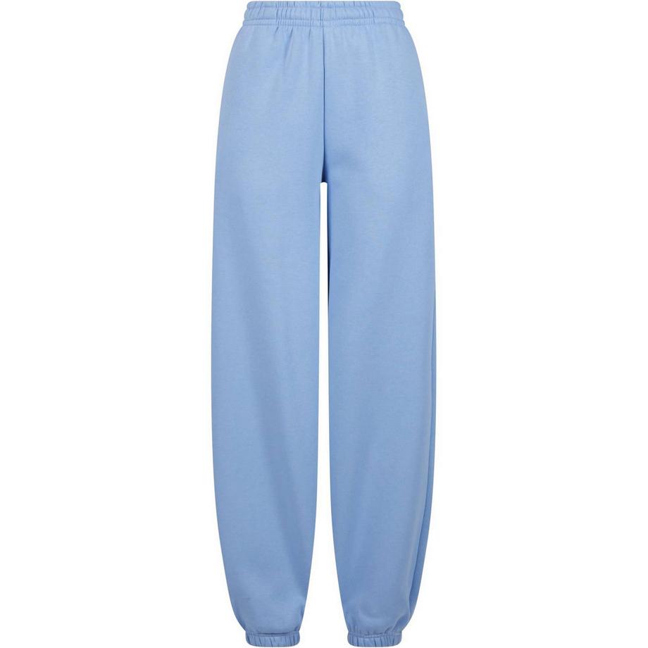 Pantalon de jogging