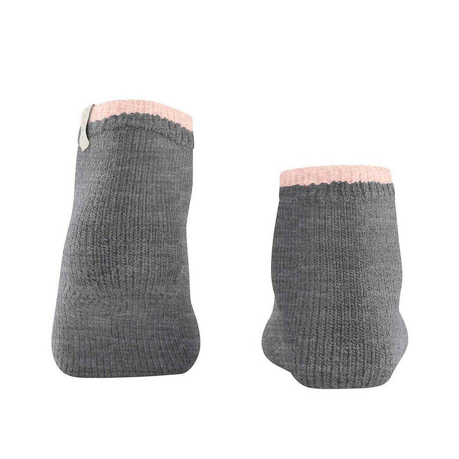 FALKE Chaussettes  