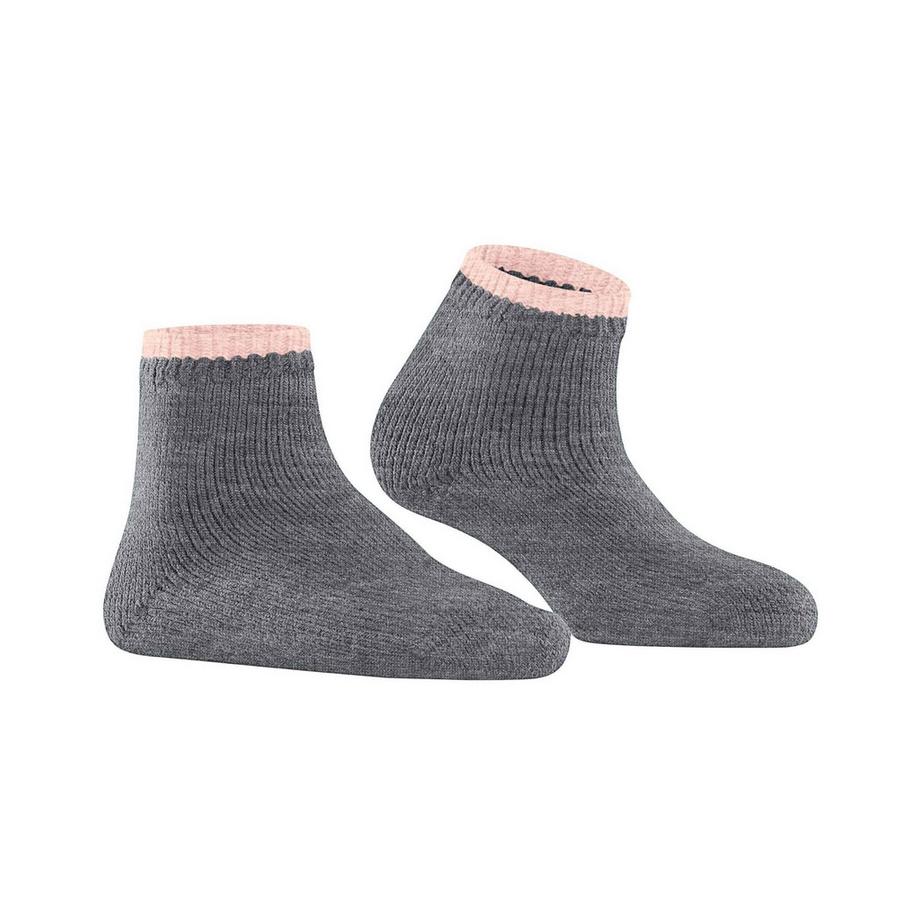 FALKE Chaussettes  