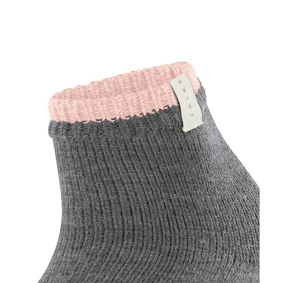 FALKE Chaussettes  