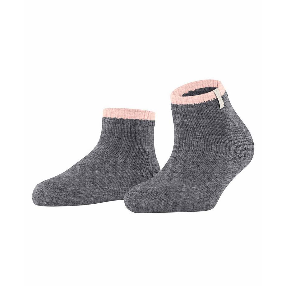 Chaussettes