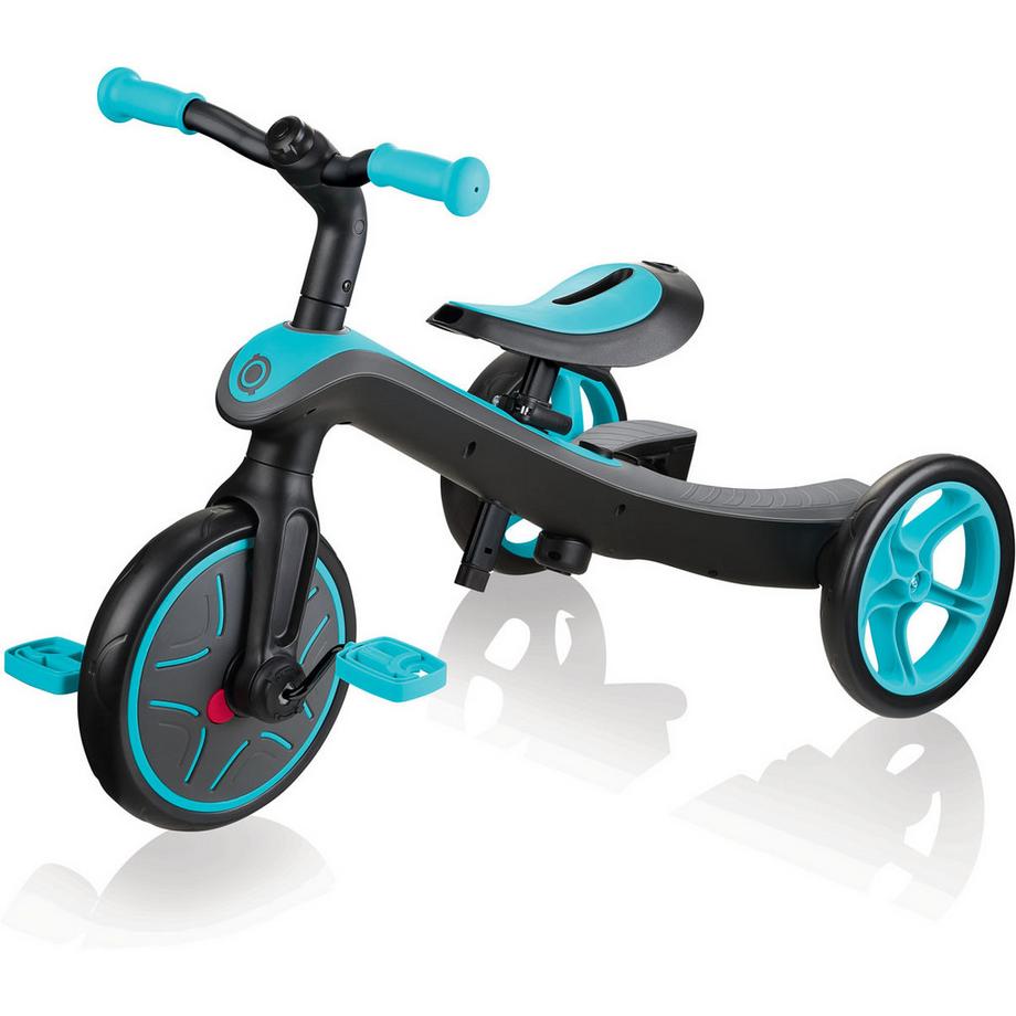 Explorer 2 in 1