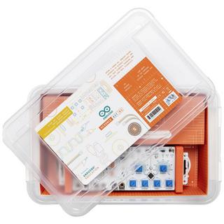 Arduino  Science Kit R3 