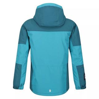 Regatta  Beamz II IsolierJacke 