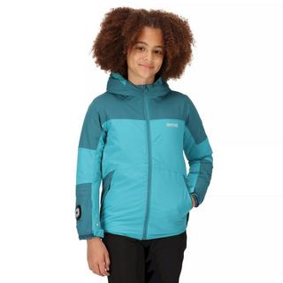 Regatta  Veste isolée BEAMZ Enfant 