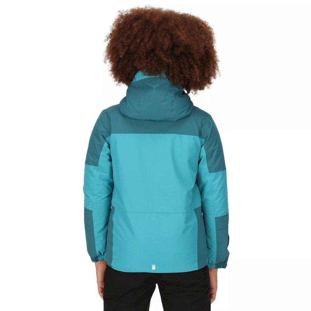 Regatta  Beamz II IsolierJacke 