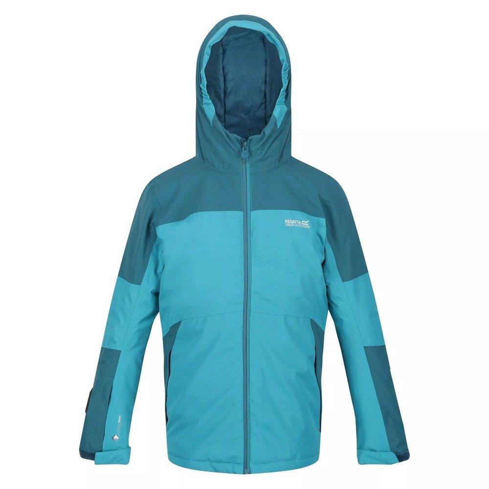 Regatta  Beamz II IsolierJacke 