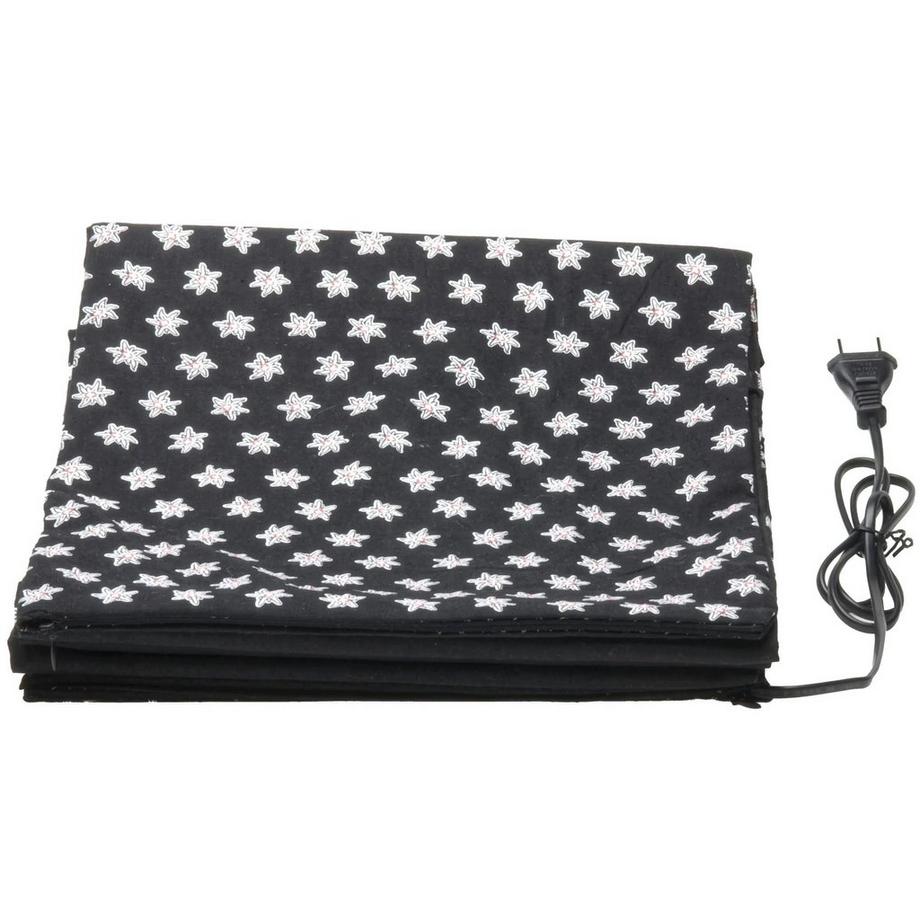 NOUVEL  Tellerwärmer für 10 Teller 