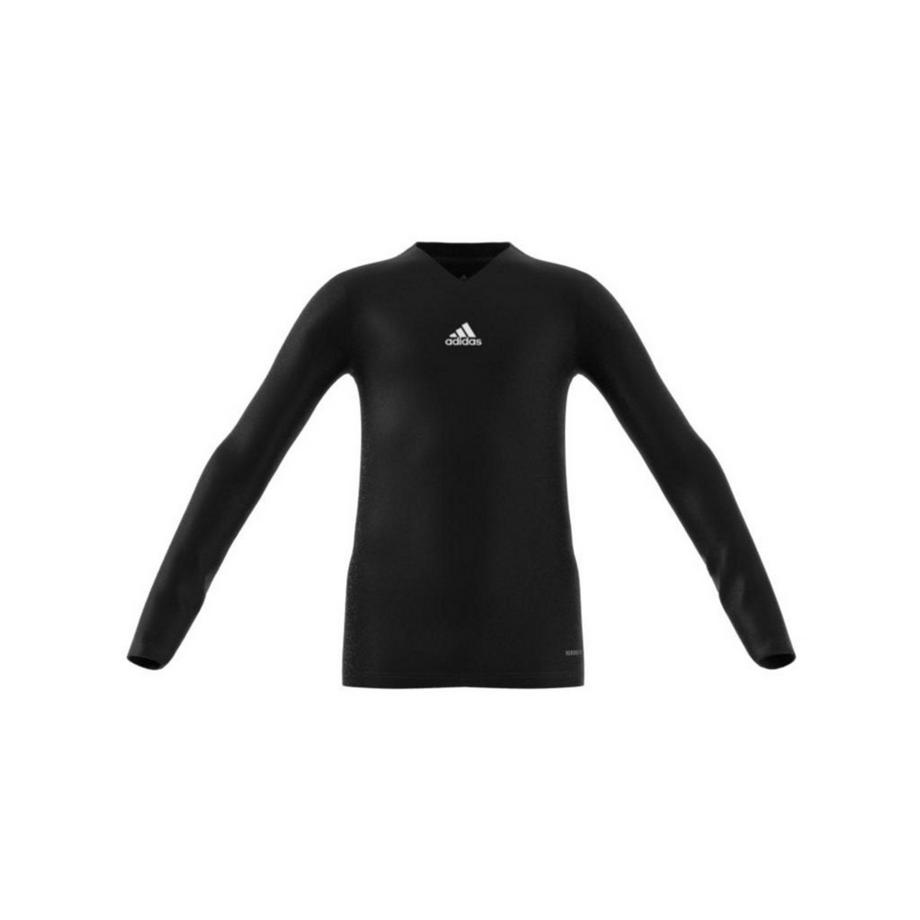 adidas  Maglia per bambini adidas Team Base 