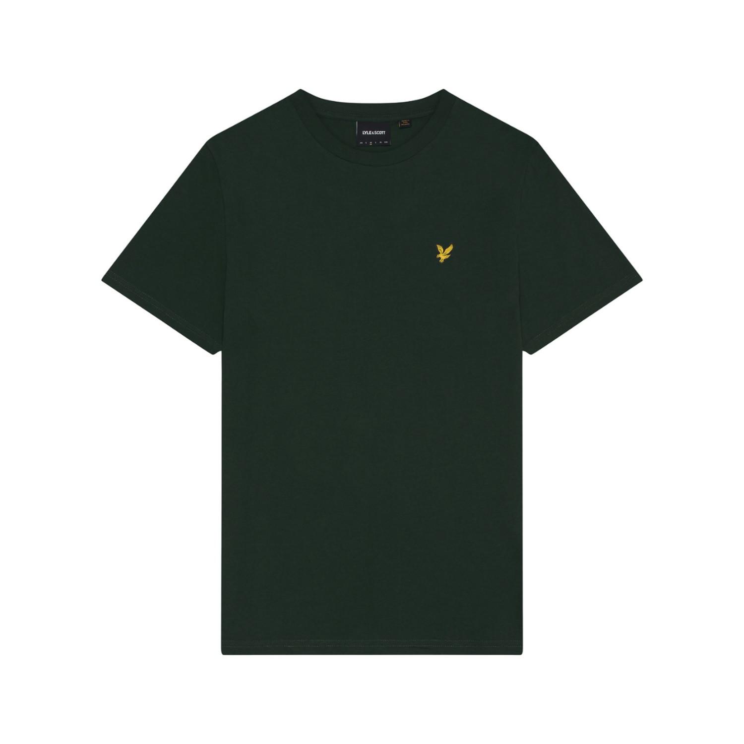 LYLE & SCOTT  TShirt 