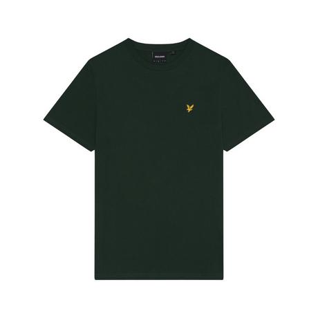 LYLE & SCOTT  TShirt 