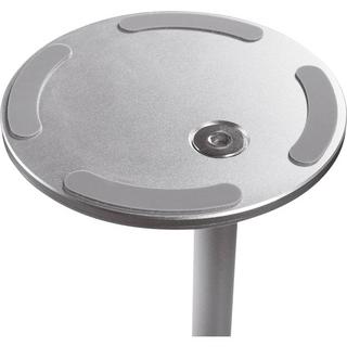 Neomounts by Newstar  höhenverstellbarer Telefonständer – 