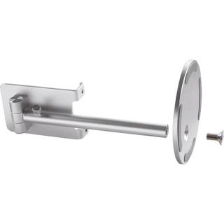 Neomounts by Newstar  höhenverstellbarer Telefonständer – 