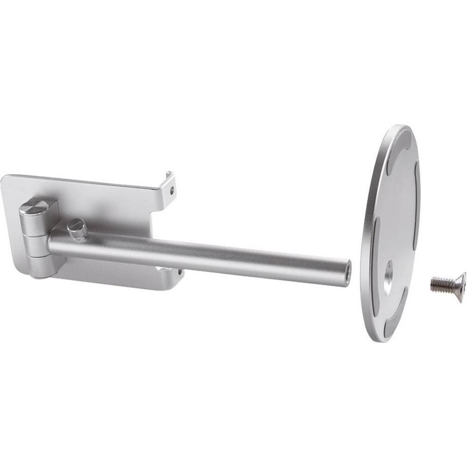 Neomounts by Newstar  Support téléphonique NewStar réglable en hauteur 