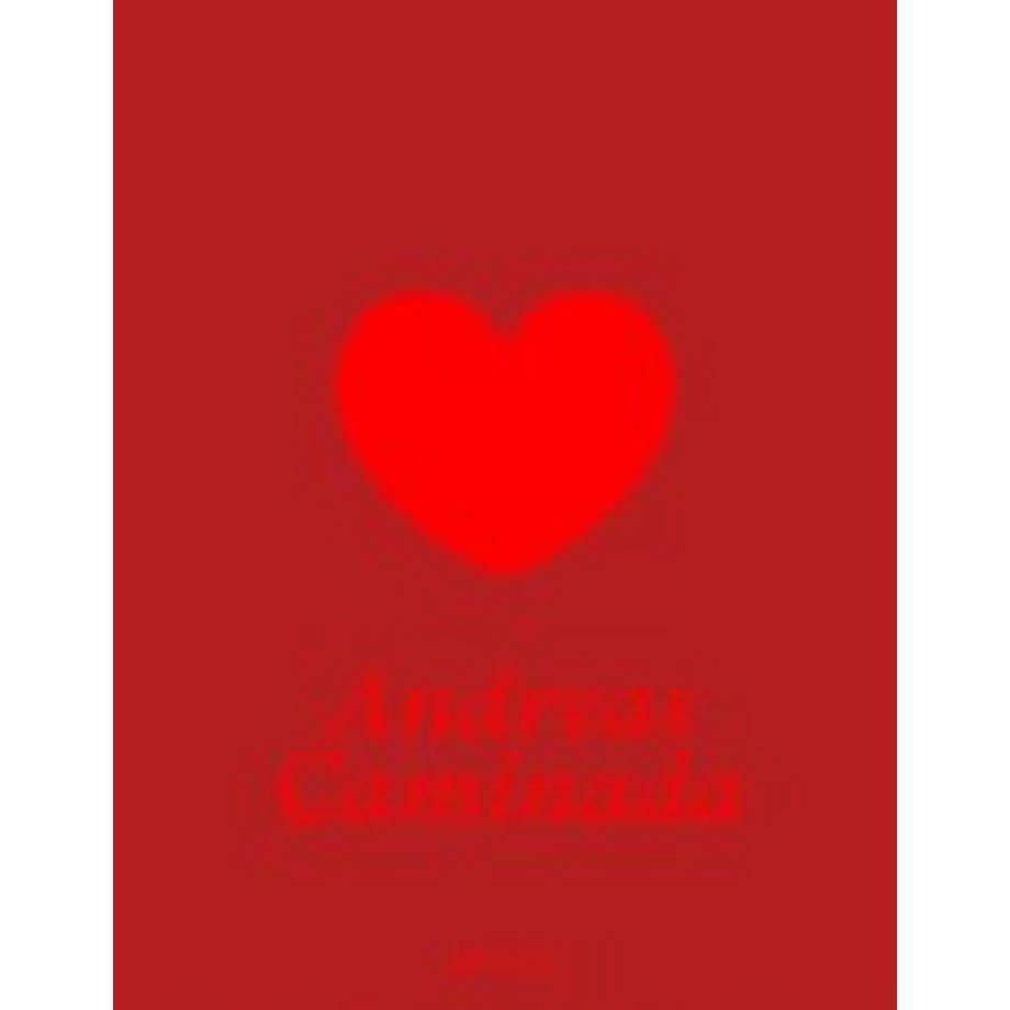 AT Verlag  Pure Leidenschaft 