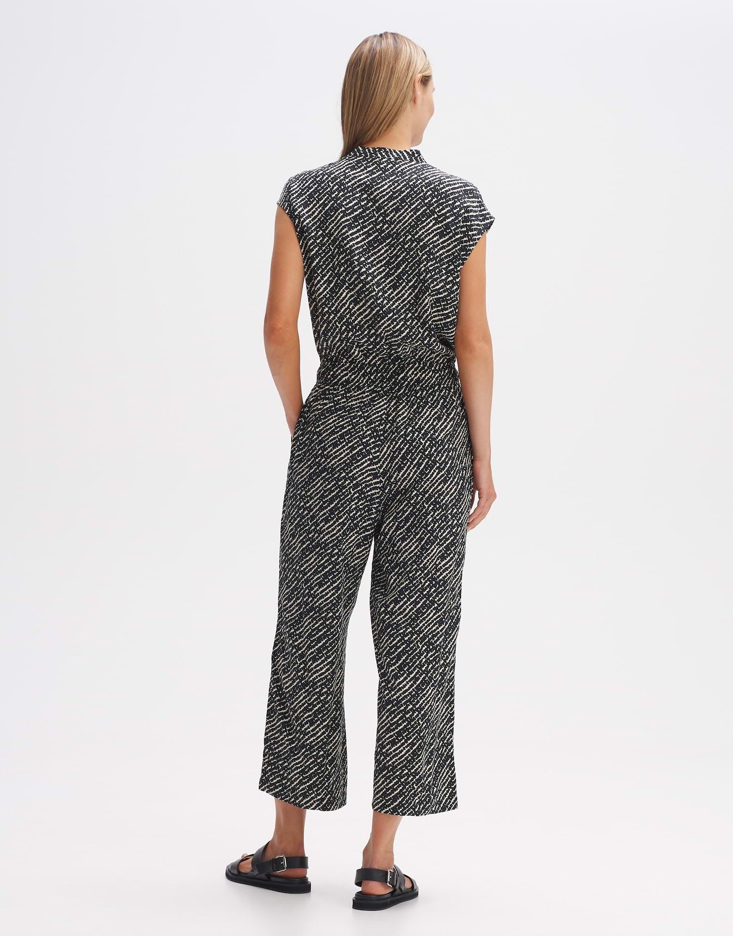 OPUS  Jumpsuit Marello 