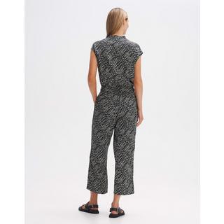 OPUS  Jumpsuit Marello 