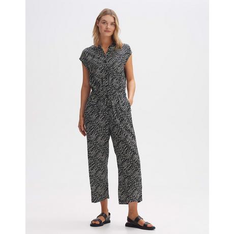 OPUS  Jumpsuit Marello 