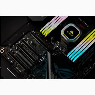 Corsair  SSD M.2 PCI-E NVMe Gen4 MP600 PRO (M.2 2280) 