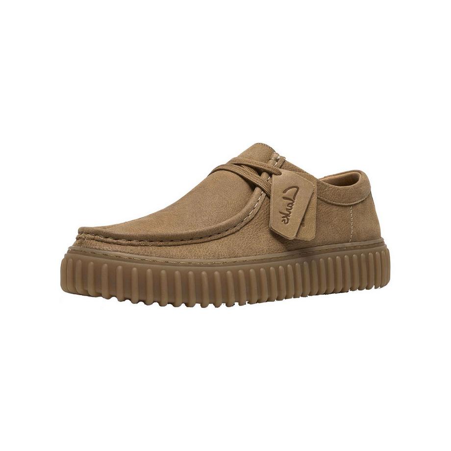 Derbies