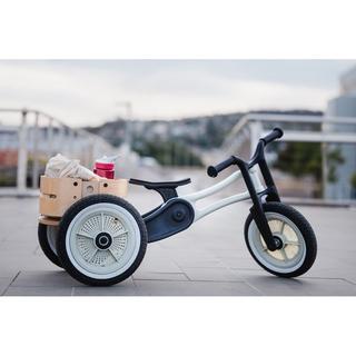 Wishbone  Wishbone Cargo Bin, WISHBONE 