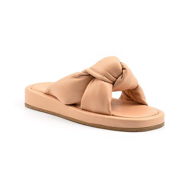 Image of Mila-35 Damen Beige 35