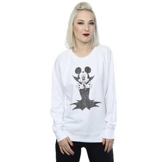 Disney  Sweat DRACULA 