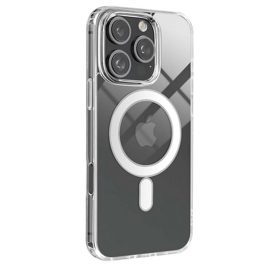 Avizar  iPhone 16 Pro Pack Powerbank+Earbuds 