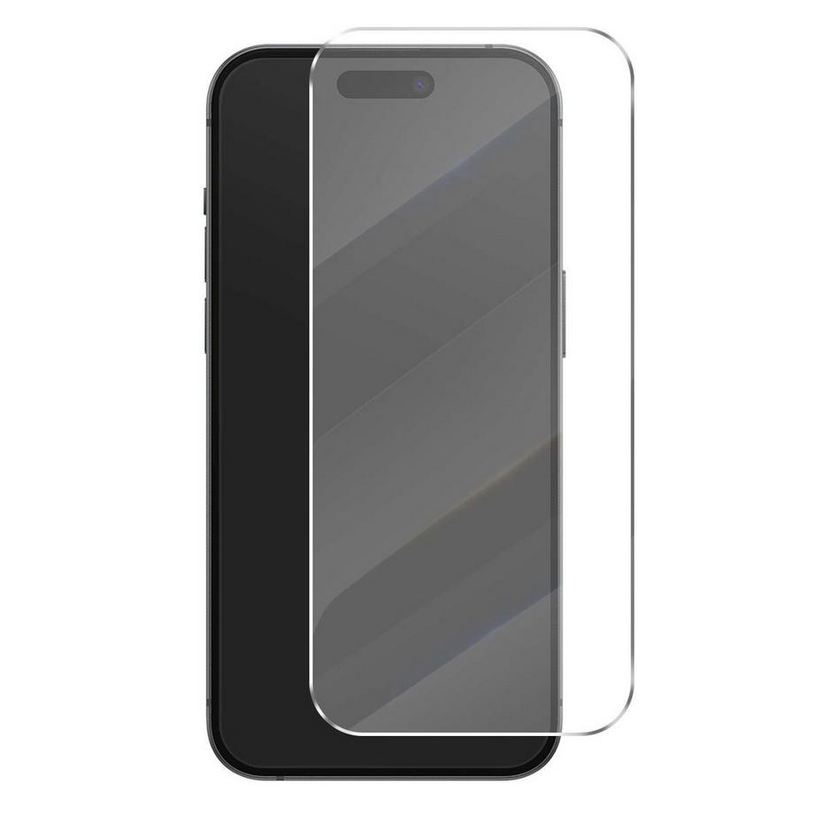 Avizar  iPhone 16 Pro Pack Powerbank+Earbuds 