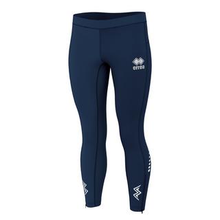 errea  pantalon kios 3.0 