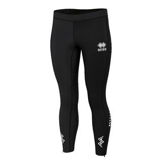 errea  pantalon kios 3.0 