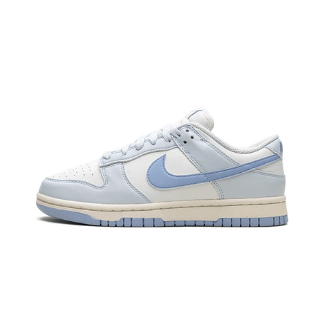 NIKE  Dunk Low Next Nature  Tint 