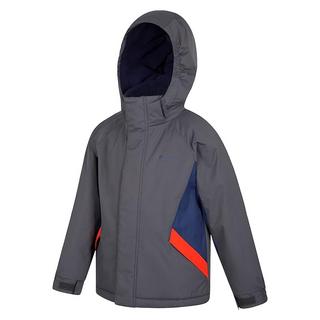 Mountain Warehouse  Blouson de ski RAPTOR Enfant 