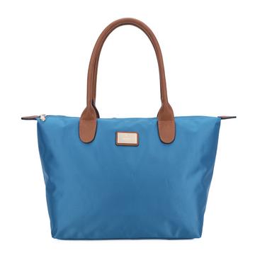 Cabas La Balade Handtasche