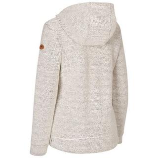 Trespass  Ronee Kapuzenpullover 