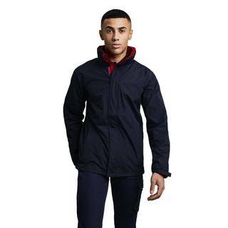 Regatta  Standout Ardmore Jacke, wasserdicht, winddicht 