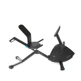 DOMYOS  Hometrainer - EB Seat 