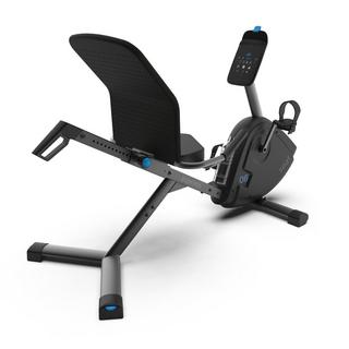 DOMYOS  Hometrainer - EB Seat 