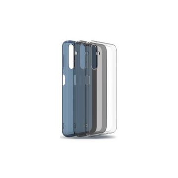 3 cover per Galaxy A14