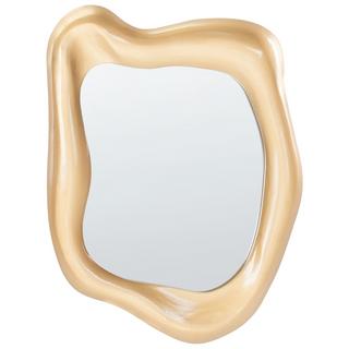 Beliani Miroir Glamour SANTEC  