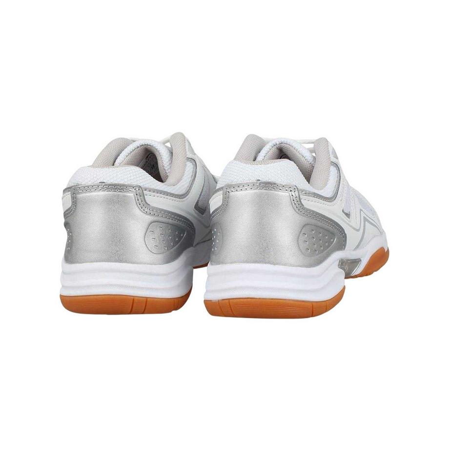 Slazenger Hallensportschuhe  