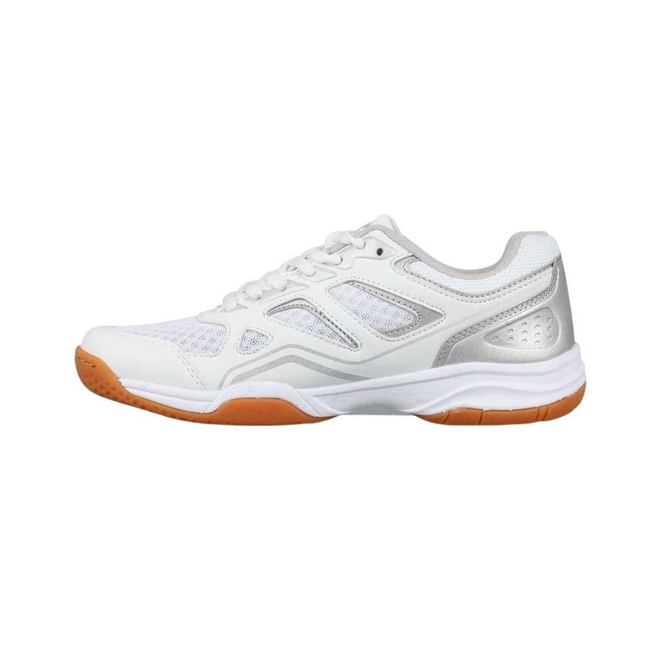 Slazenger Hallensportschuhe  