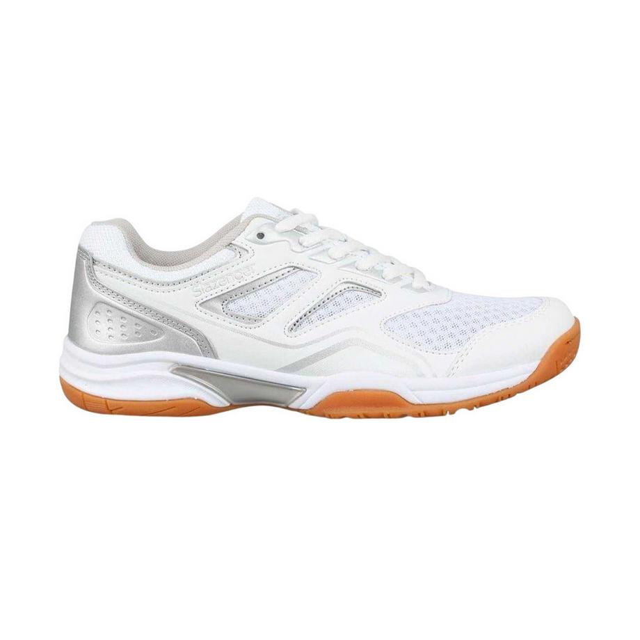 Slazenger Hallensportschuhe  