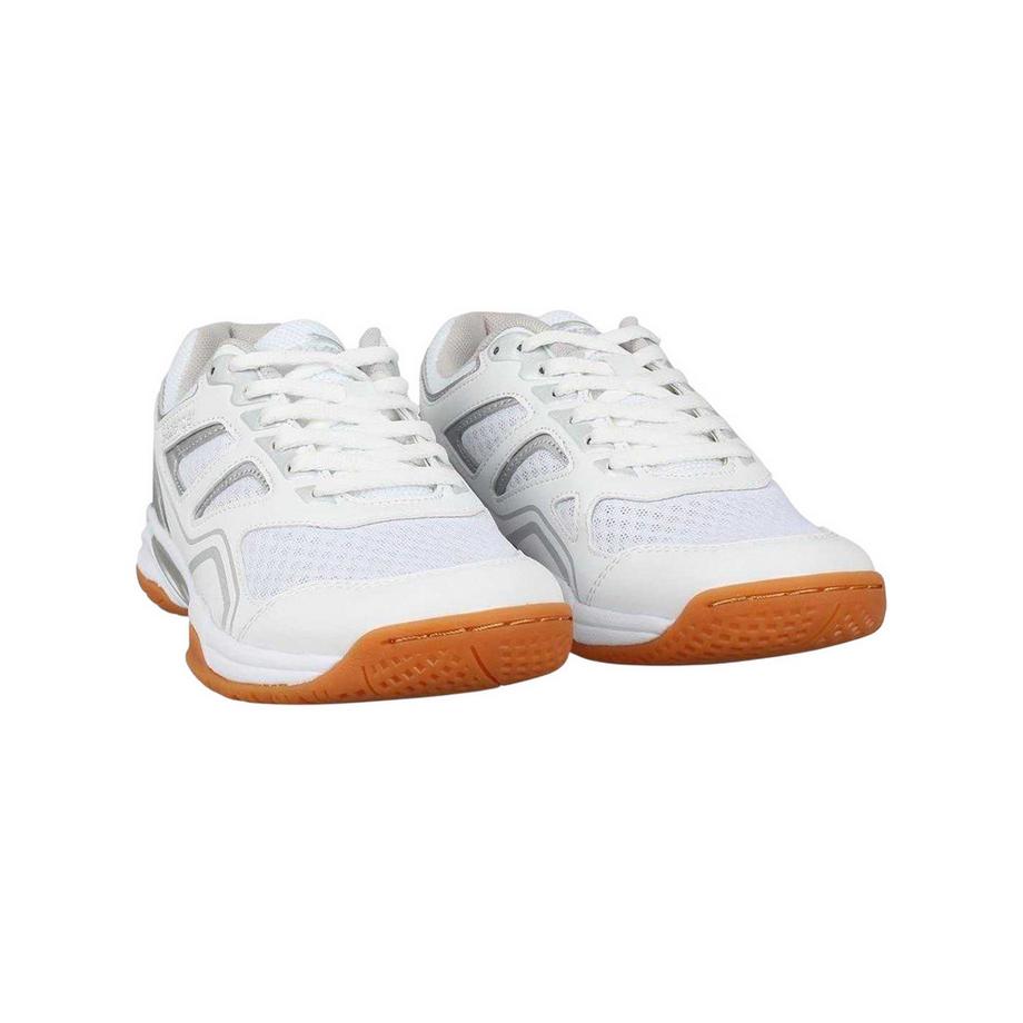 Hallensportschuhe