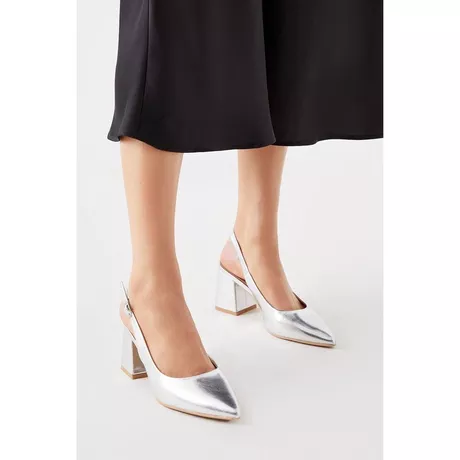 Dorothy Perkins Escarpins ELLEN acheter en ligne MANOR